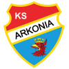 Arkonia Szczecin